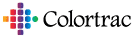 �������� Colortrac Ltd