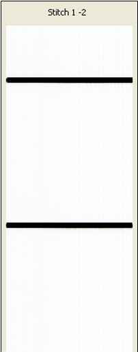 ������ ��������� �������� �������� SmartLF Gx