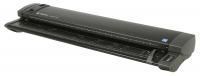 Colortrac SmartLF SGi 36c Colortrac SmartLF SGi 36c