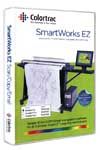 SmartWorks EZ