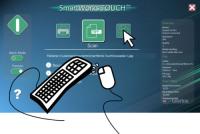 SmartWorks Touch SmartWorks Touch