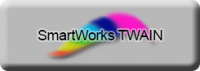 SmartWorks TWAIN SmartWorks TWAIN